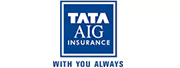 Tata Aig General Insurance