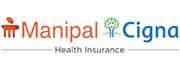 ManipalCigna Health Insurance